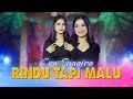 RINDU TAPI MALU  [ koplo ] ~ Era Syaqira   |   Aku Rindu Serindu Rindunya