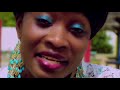 NEA WAYE BIDA NO - JANE RITA [OFFICIAL MUSIC VIDEO]