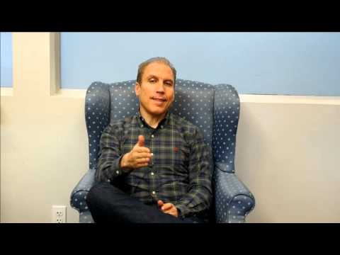 How To Change A Salvage Title To A Clean Title? How To Change A Salvage Title To A Clean Title?