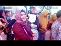 Ayang Ayang - Bunga Nada di Gandok Mekarsari Waled - Voc. Tetty Aditya