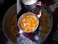 Easy breakfast recipe Afghani omelette | khane ka swad Pooja ke sath 🥘