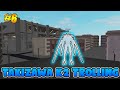 Roblox - Ro Ghoul - Takizawa K2 Trolling! | Takik2 Trolling in Ro Ghoul | Ro Ghoul Trolling