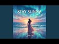 STAY SUNNA