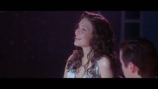 A Walk to Remember - Only Hope - Play Scene - HD