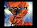 Cristo, Nombre Glorioso (Instrumental) - Quiero Alabarte 2 (HQ)