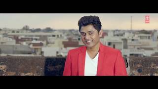 New Punjabi Song | Deedar (Remix Video Song) Feroz Khan | Prince Ghuman | Latest Punjabi Song 2018