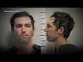 Judge orders release of closed hearing for Kirk murder suspect