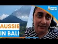 Australians stuck in Bali | Sunrise