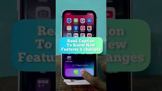 iOS 16.2 Beta 2 Released - What’s New? #ios16 #ios162 #iphone14pro