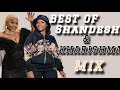 BEST OF SHANDESH & KHARISHMA MIX 2025 | 22 OCTOBER | SHANDESH | KHARISHMA | RIPFUMELO