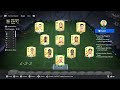 How to Complete the Elite Eight SBC FC24 (50K Pack)