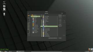 Linux Mint 18 VirtualBox Setup on Windows 10 Part 3