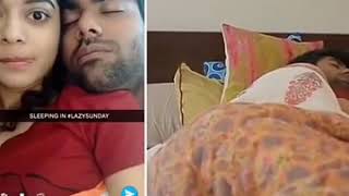 Sexy indian real |  Short video || xxx || xxx videos  #couple #goals#romantic#love#status in