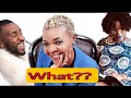 Passion Java And Queen Tatelicious Reacts To Mai Tt's Case Against BJB Films