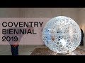 Coventry Biennial | The Twin | Art Exhibition