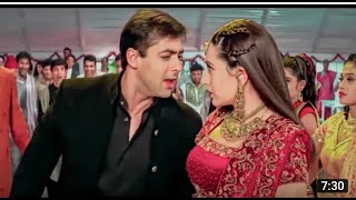 1 Mehandi Rang Layi Full Song Chal Mere Bhai   YouTube