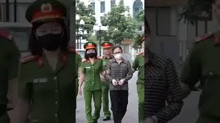 Mới khắc phục hơn 200 tỉ đồng
