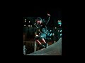 Blxckie x Patrickxxxlee x Kindlynxsh x Lucasraps x 808Sallie Type Beat (UnClE gE3 B3AT5)
