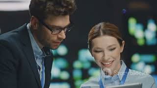 CISCO Duo in Action: 2FA That Actually Works!”