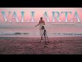 VALLARTA | a Short Travel Film by Justin Serran