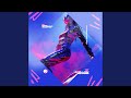 I FOLLOW RIVERS - HYPERTECHNO
