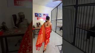 Tihad Jail - तिहाड़ जेल · Gyanender Sardhana · Rohit Sardhana ·Pooja Diwakar · Official Video
