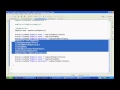 Spring JDBC Tutorial Part-2 | Spring Framework Jdbc Tutorial | java9s