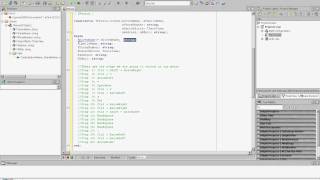 Recording a Keystroke Macro in Delphi