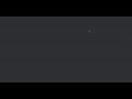 #10 - How CSS selectors work: The ID, Class and Tag name selector.
