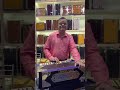 Mere Dukhan Nu O Yaara Original Sung by Nusrat Fateh Ali Khan Saab Cover by Shibu #harmonium #music