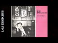JOE JACKSON - REAL MEN