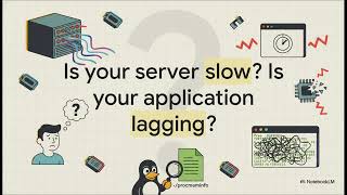 Linux Memory Explained: Decoding /proc/meminfo for Beginners & Pros