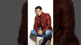 Main hoon hero tera Salman Khan song #shorts #song