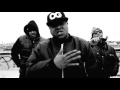 Best of the Lox