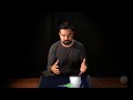Gate Basics Explained | Live Sound Tutorial