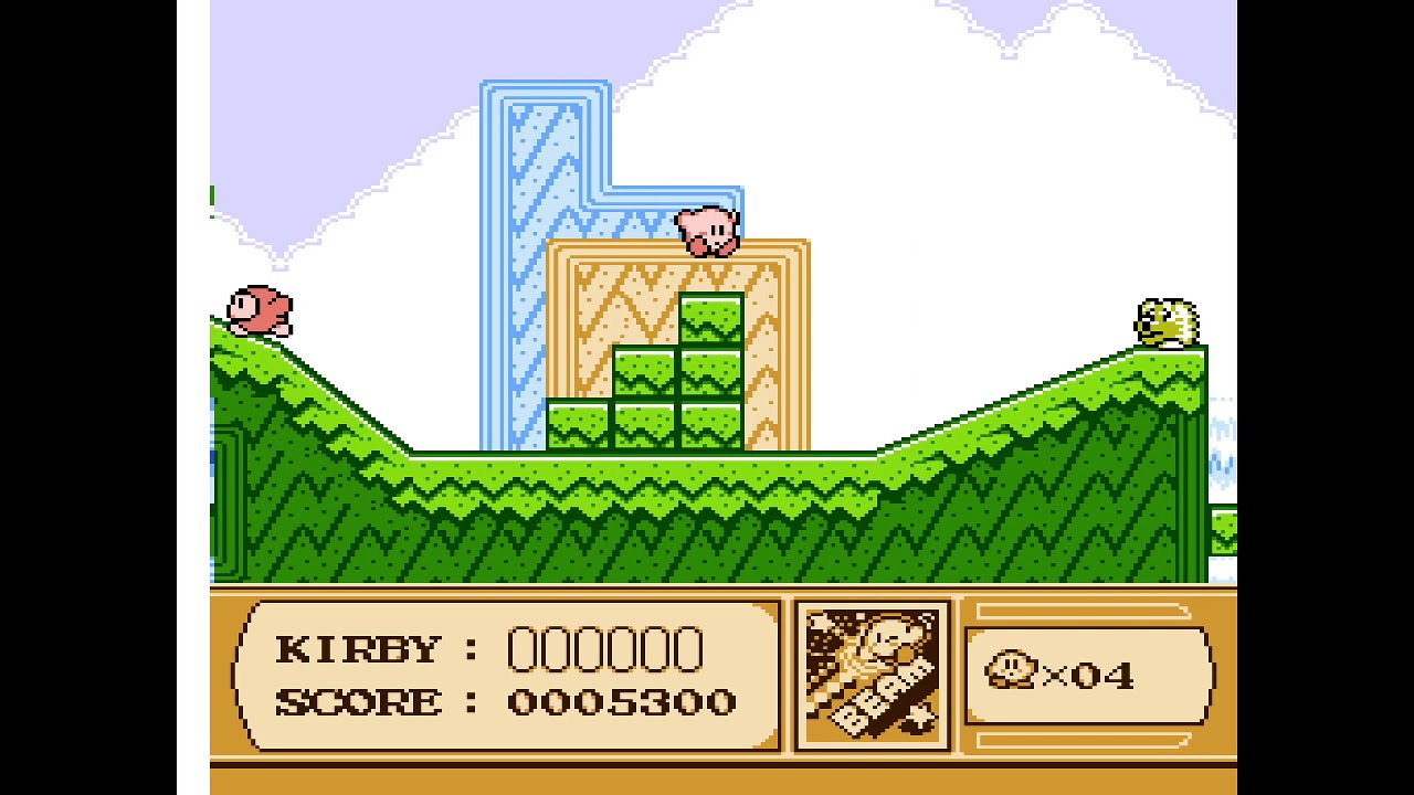 Youtube Compression Test Youtube