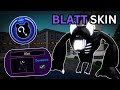 NEW BLATT Skin Showcase [Roblox Piggy]