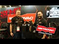 What I Learned from MetroVac's Top Secret SEMA 2024 Product