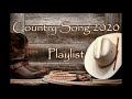 Country Song | DZWR 99.9 | THE ONLY COUNTRY AUTHORITY