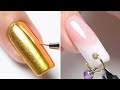 #081 Beauty & Ideas For Nail Compilation 💅 The Nails Art Everyone's Loving Nails Inspiration