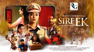 Sirf Ek (Full Movie) - 4K