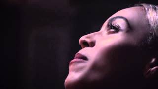 Beyoncé Jealous :30 (Preview)