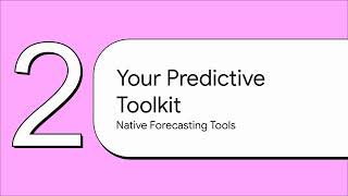 Designing multi-cloud cost forecasting dashboards