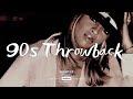 90s Throwback R&B Mix 🎧 90s R&B Playlist (90s r&b slow jams)