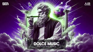 NHẠC REMIX TIKTOK HAY 2026🔥NONSTOP 2026 DJ THÁI HOÀNG REMIX🎼BXH NHẠC TRẺ REMIX HOT NHẤT 2026