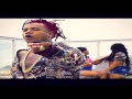 Shelow Shaq - Tu Maldita Madre (Masacre Pal' Lapiz)