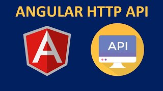 Angular HTTP API | Part 42 - RxJS Tap Operator