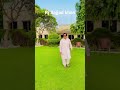 RJ sajjad khan new tiktok video