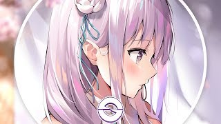 Nightcore - Tough Love (Avicii ft. Agnes, Vargas & Lagola) - (Lyrics)