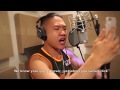 Timothy DeLaGhetto || Roast Yourself Challenge Song Only